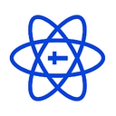 React Finland