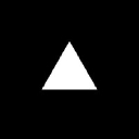 react-resizable-panels