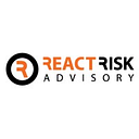 React Risk Advisory Sweden AB logo
