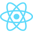 React