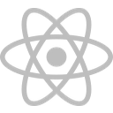 React