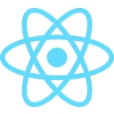 React