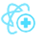React Doctor