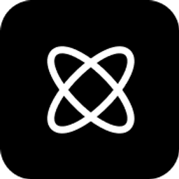 React Email