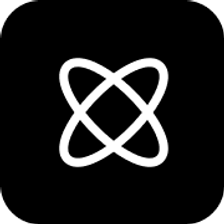React Email logo