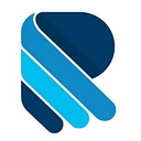 Reacta Biotech Limited logo