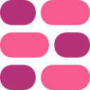 React Bricks logo