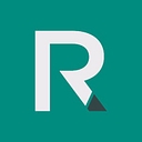 Favicon of Reactconsulting