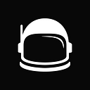 react-cosmos logo