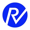 Reacteev