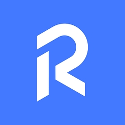 ReactIn