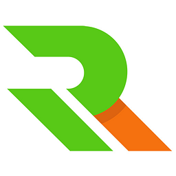 React Innovation logo