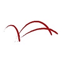 Reaction Engineering International logo