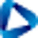 Reaction Group logo