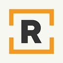Reaction Marketing logo
