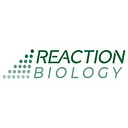Reaction Biology Corporation logo