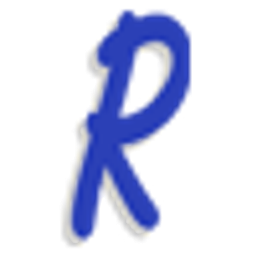 Reaction Co. logo