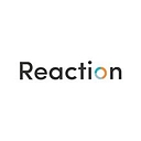 Reaction Data, Inc. logo