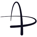 Reaction Dynamics logo
