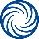 Logo of Reaction Engines