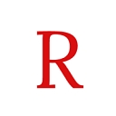 Reaction Exteriors logo