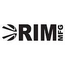 Rim Manufacturing, Llc logo