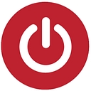 Reactionpower logo