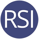 Reaction Search International logo