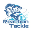 reactiontackle.com logo