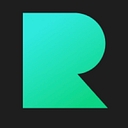 Reactiv