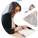Reactiv8 logo