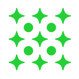 Reactivate DevCo, LLC logo