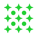 reactivate logo