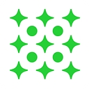 Reactivate logo
