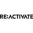 Favicon of Reactivate