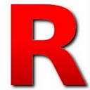 Reactive Systems, Inc.