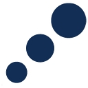 Reactive Technologies logo
