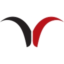 Ram Industries logo