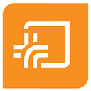Reactive Health logo