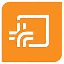 Reactive Health™ logo