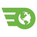 Reactive Hire Limited logo