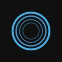 Reactive Markets logo
