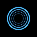 Reactive Markets logo
