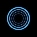 Reactive Markets logo