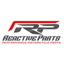 Favicon of Reactive Parts
