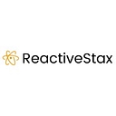 Reactivestax Technologies Inc logo