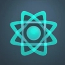 React Logo