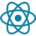 React