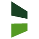 React News logo