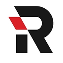 Reacton Fire Suppression Ltd logo